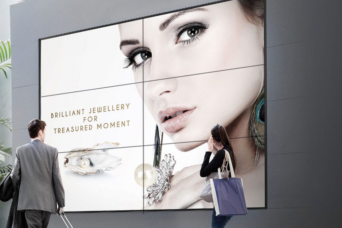 digital-signage2.jpg