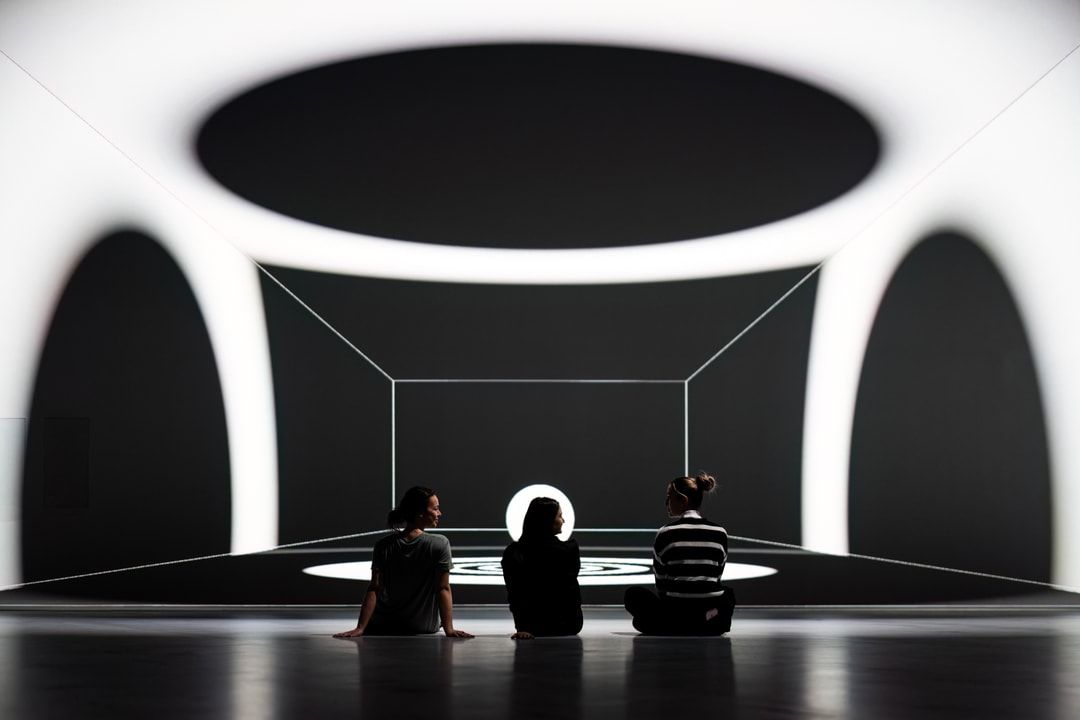 Pesthy Márton -IMG_7612 -20250401.jpg