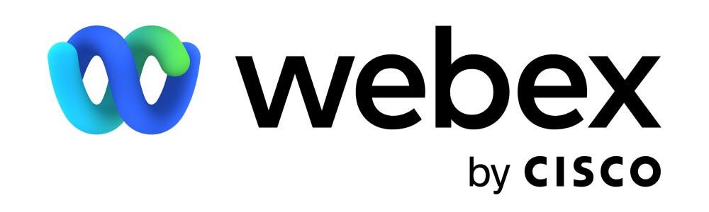 webex logo webex logo