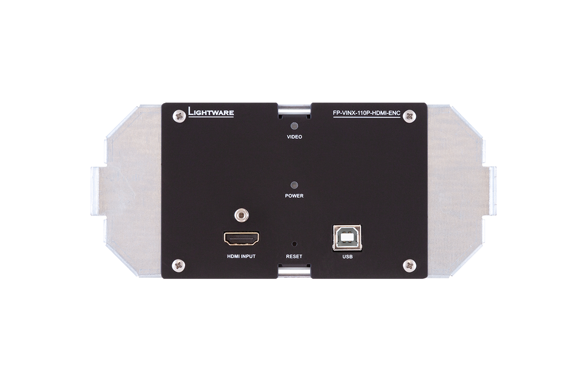 FP-VINX-110P-HDMI-ENC_Front_GES4.png
