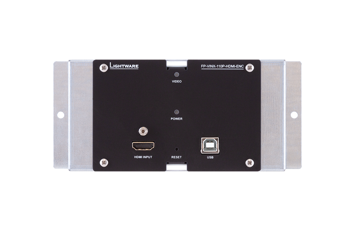 FP-VINX-110P-HDMI-ENC_Front_MKS.png