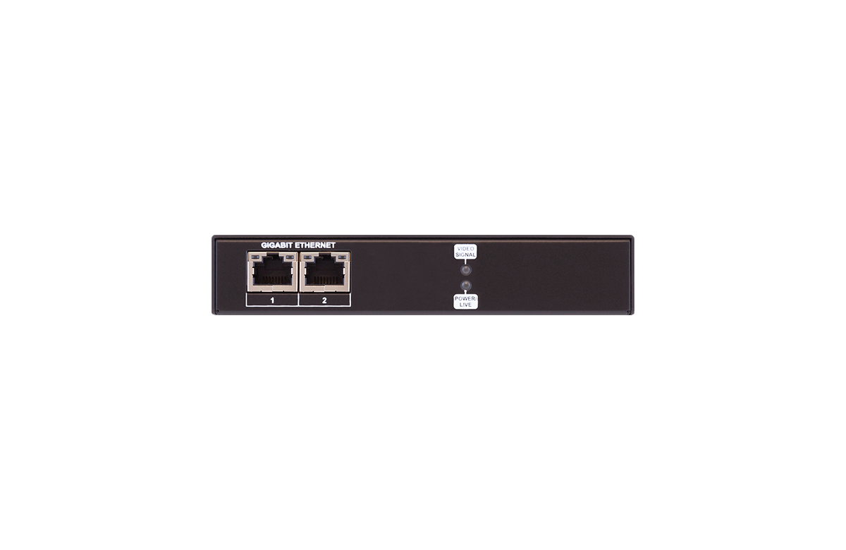 HDMI-TPN-RX107D_Front_3.png