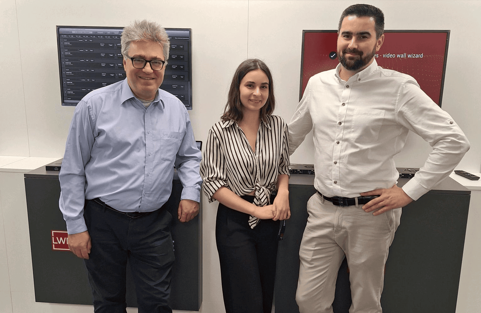 Image20250203092259 1.png