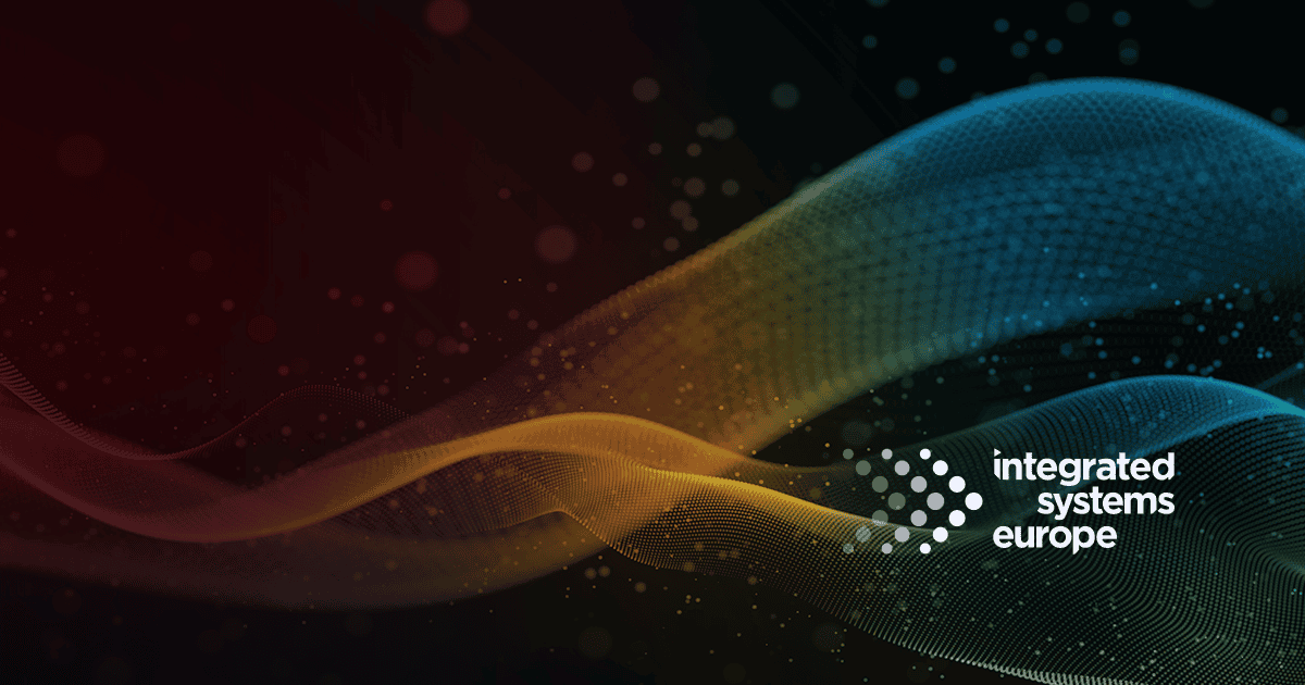 Lightware’s Wrap Up - ISE 2025