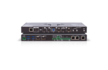 UCX-4x2-HC40D_Front-Rear-Axono.png
