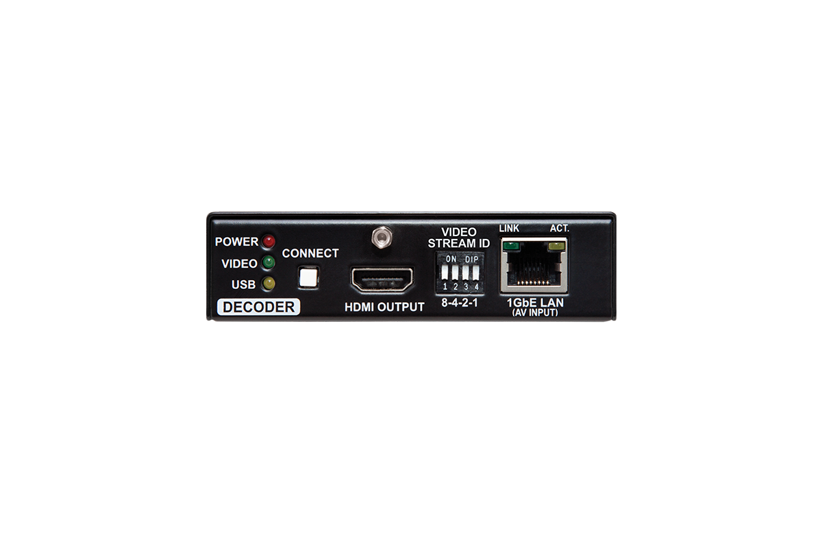 VINX-110-HDMI-DEC_Front.png