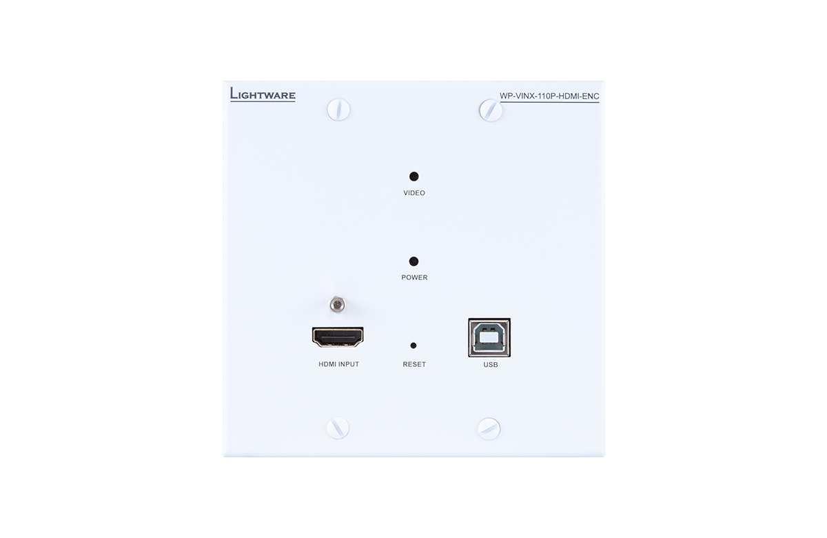 WP-VINX-110P-HDMI-ENC_White_Front.png