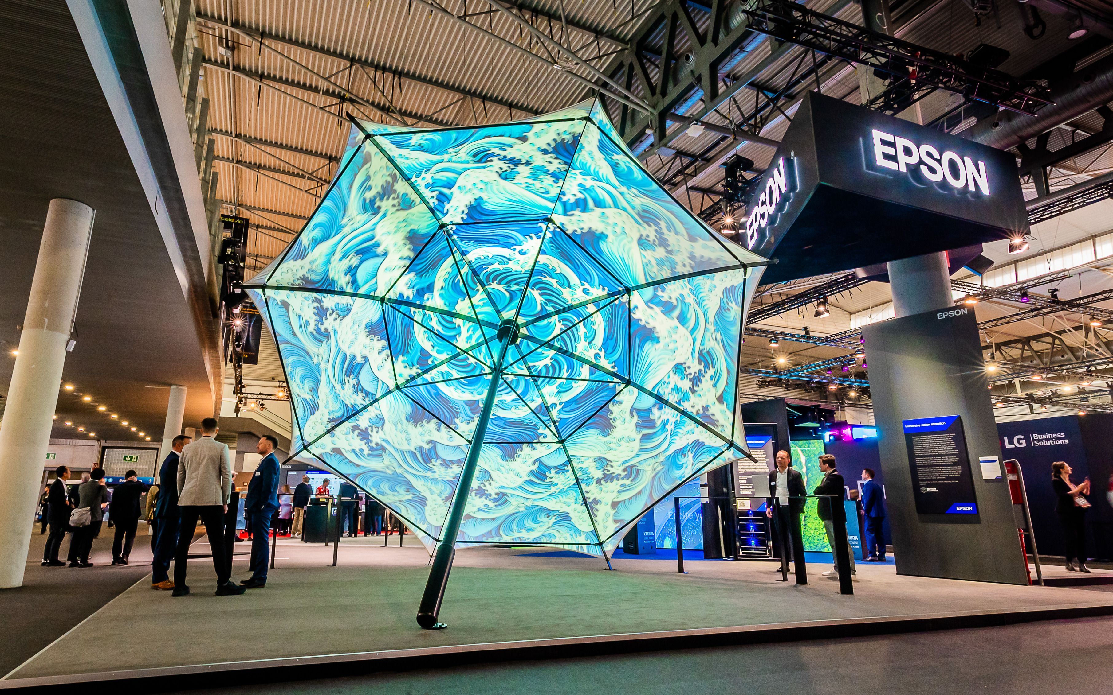 cropped-Epson ISE 2024 Exhibition Stand-13.jpg