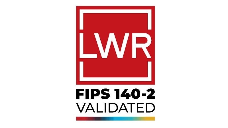 lightware-fips-140-2-validated-03.jpg
