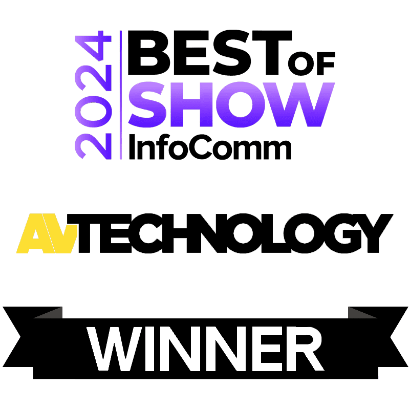 2024 infocomm black.png