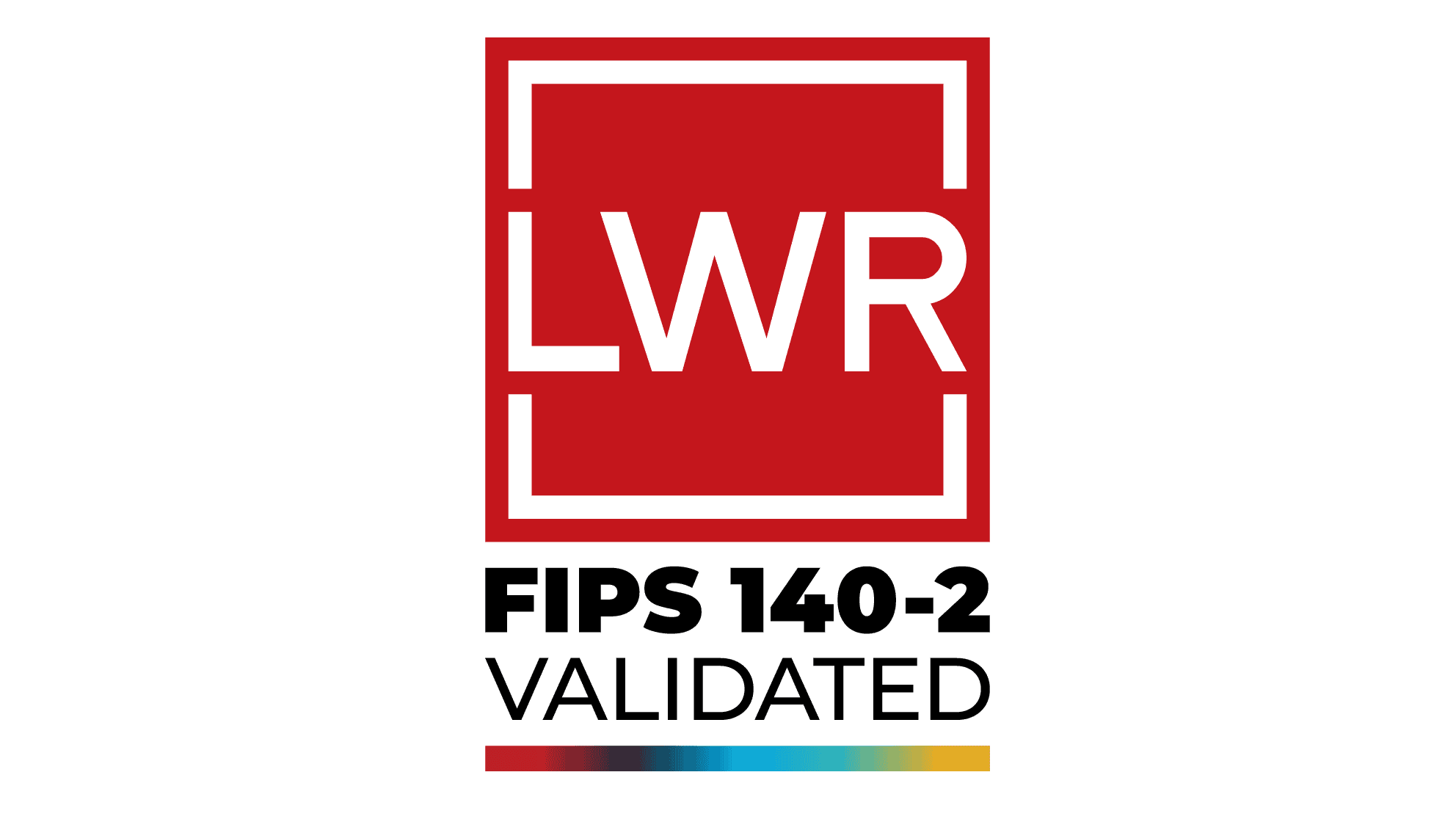 cropped-LWR_FIPS_Logo_Transparent.png