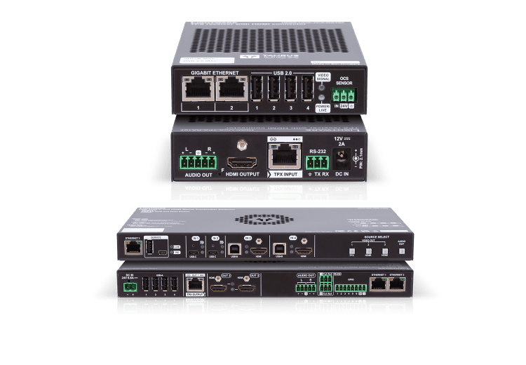 hdmi-ucx-tpx-rx107_500p.png