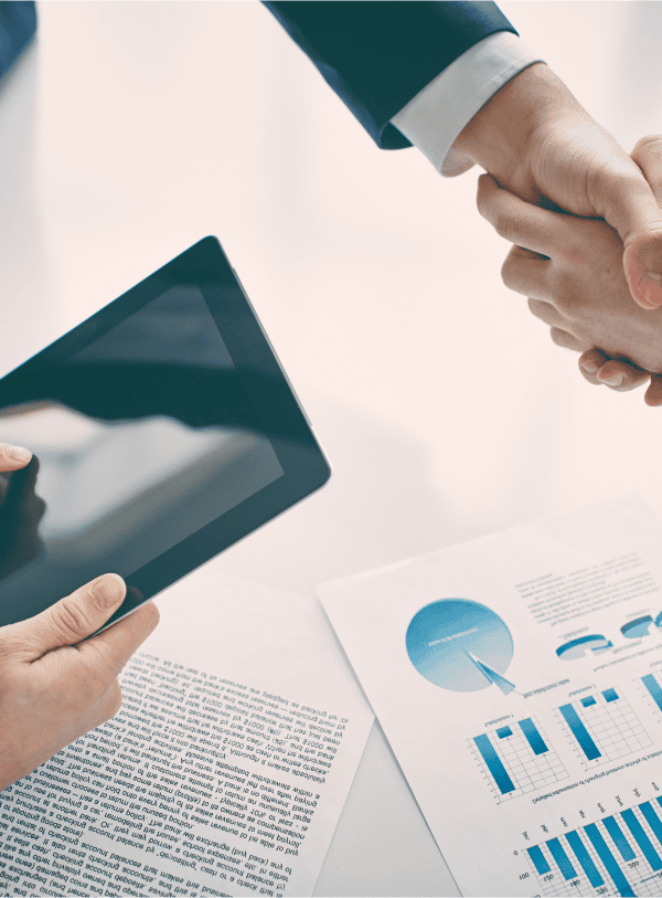 Lightware contact form