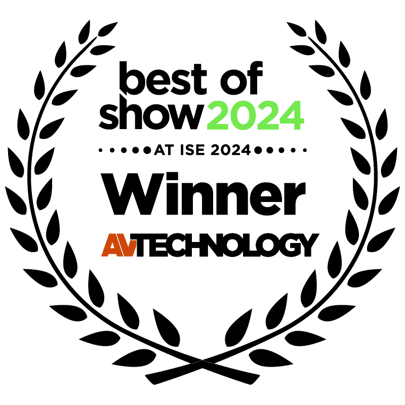 ise 2024 black.png