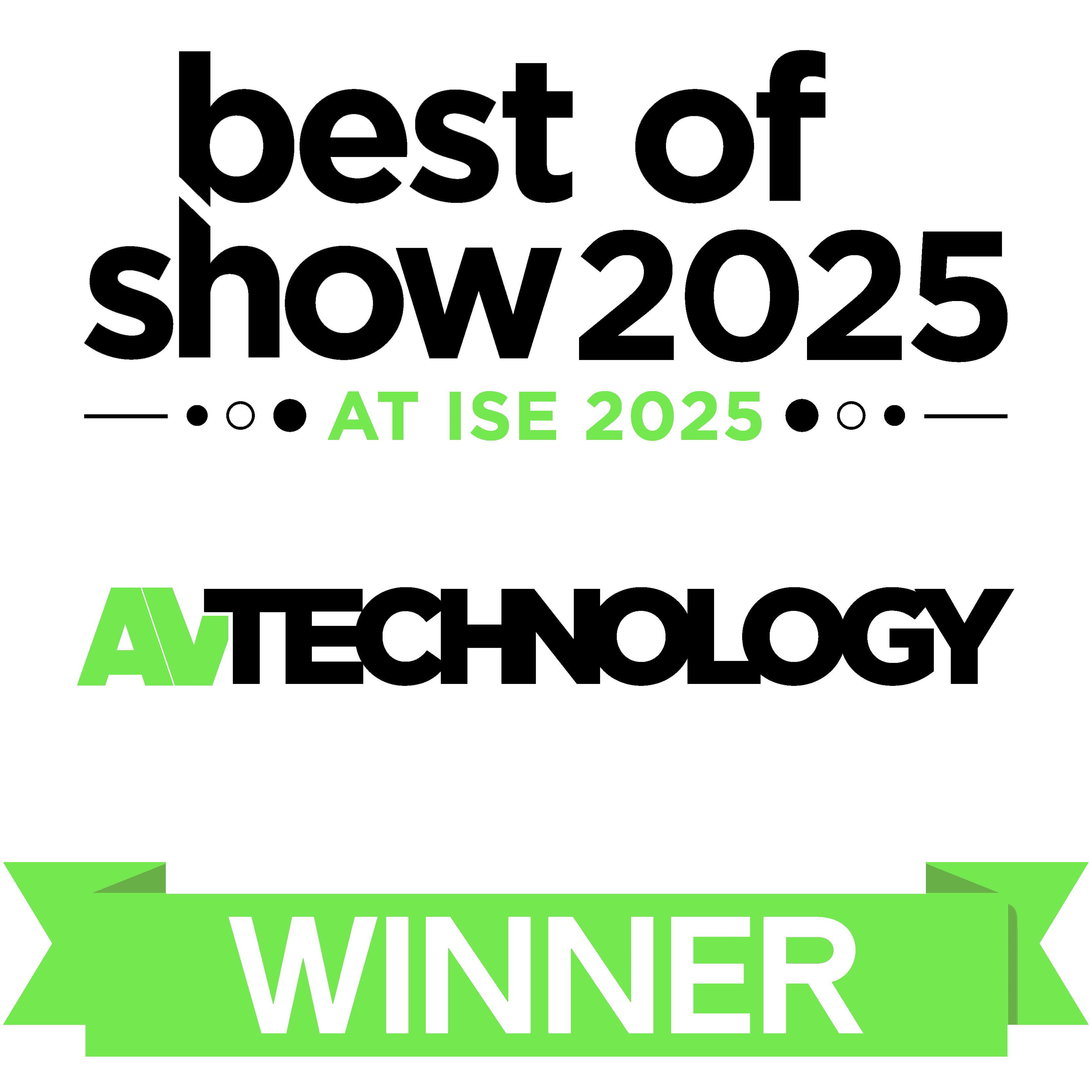 ise 2025 black.png