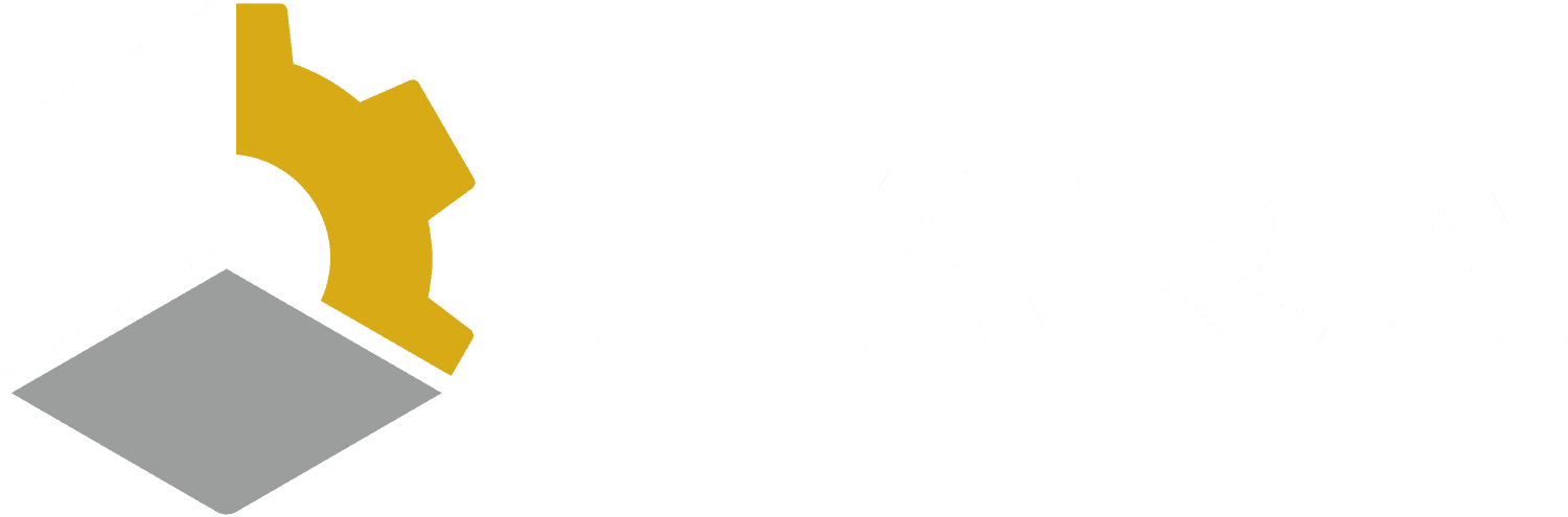 Lightware Logo
