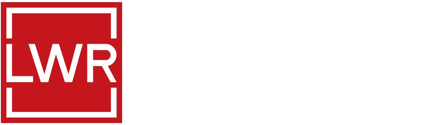 Lightware Logo