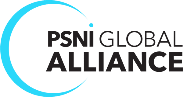psni-600.png