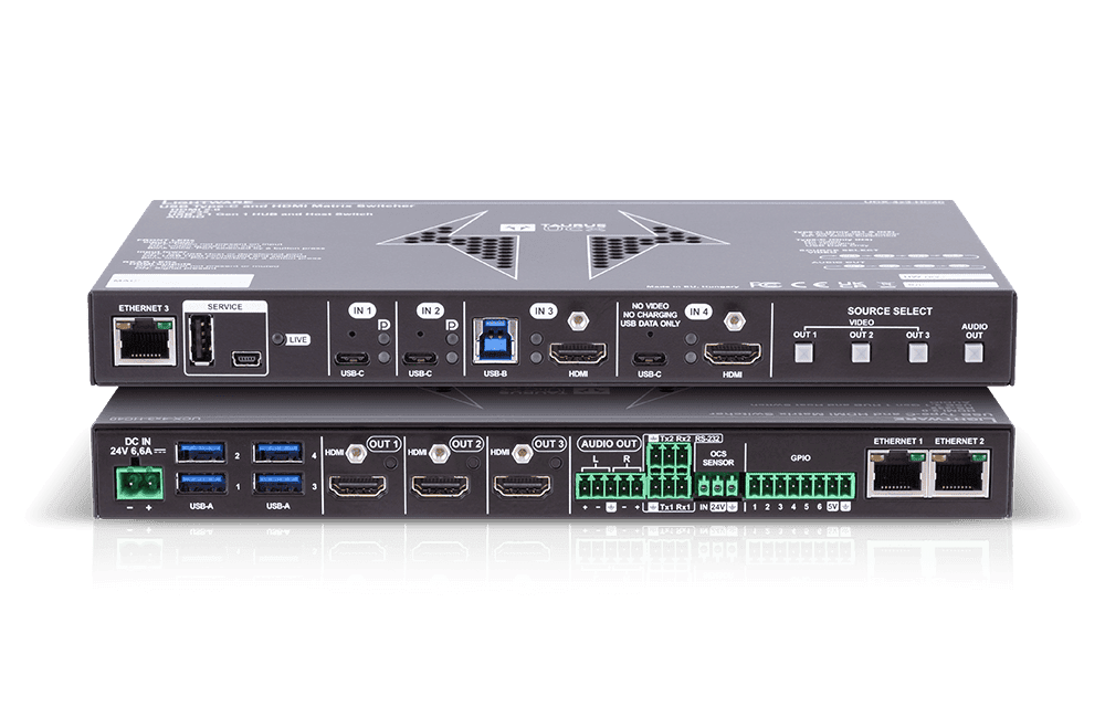 UCX-4x3-HC40_Front-Rear-Axono_Transparent.png