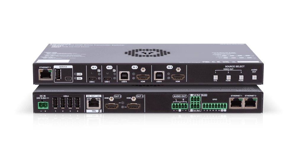 UCX-4x3-TPN-TX20.png